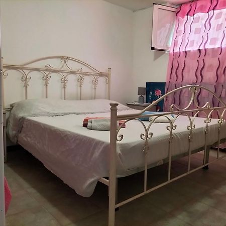 파키노 Just Sleep Rimangono Poche Prenotazioni Disponibili 빌라 외부 사진