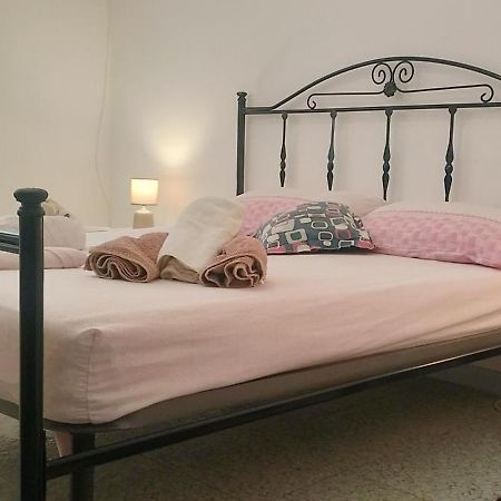 파키노 Just Sleep Rimangono Poche Prenotazioni Disponibili 빌라 외부 사진