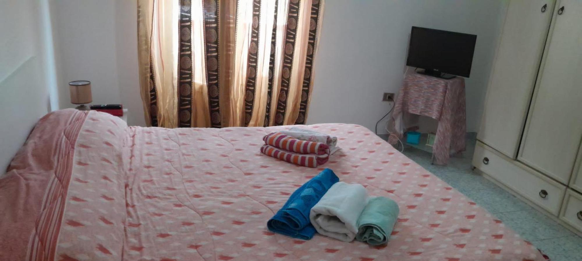 파키노 Just Sleep Rimangono Poche Prenotazioni Disponibili 빌라 외부 사진