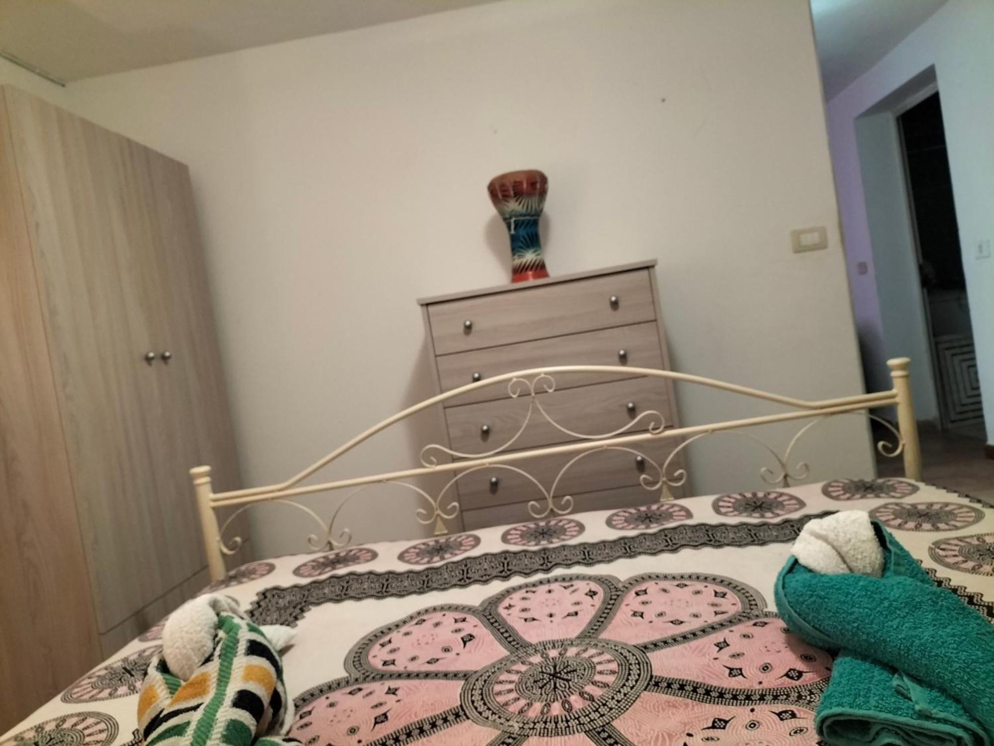파키노 Just Sleep Rimangono Poche Prenotazioni Disponibili 빌라 외부 사진